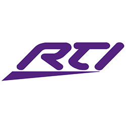 RTI Integration logo