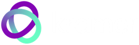 kramer logo