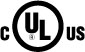 ulcl logo