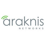 Picture for manufacturer Araknis