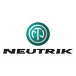 Picture for manufacturer Neutrik