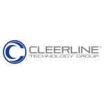 Picture for manufacturer Cleerline