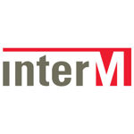 Picture for manufacturer Inter-M