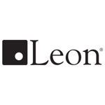 Picture for manufacturer Leon Speakers Commercial