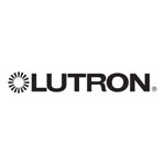 Picture for manufacturer Lutron Lighting