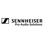 Picture for manufacturer Sennheiser PAS