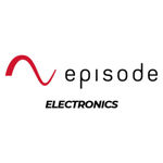 Picture for manufacturer Episode Electronics