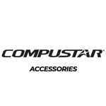 Picture for manufacturer Compustar Accessories