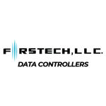 Picture for manufacturer Firstech Data Controllers