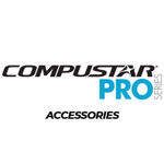 Picture for manufacturer Compustar Pro Accessories