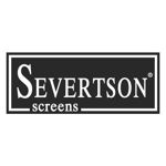 Picture for manufacturer Severtson