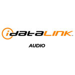 Picture for manufacturer iDatalink Audio