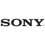 Picture for manufacturer Sony - General