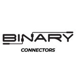 Picture for manufacturer Binary Connectors
