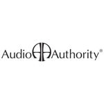 Picture for manufacturer Audio Authority