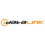 Picture for manufacturer iDatalink