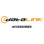 Picture for manufacturer iDatalink Accessories