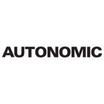 Picture for manufacturer Autonomic