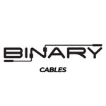 Picture for manufacturer Binary Cables