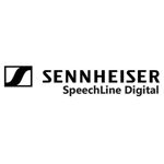 Picture for manufacturer Sennheiser Speechline