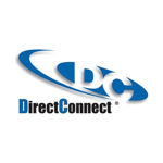 Picture for manufacturer DirectConnect