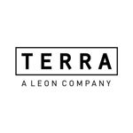 Picture for manufacturer Terra