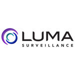 Picture for manufacturer Luma