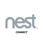 Picture for manufacturer Nest Connect