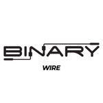 Picture for manufacturer Binary Wire
