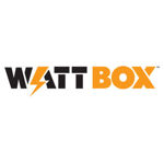 Picture for manufacturer WattBox