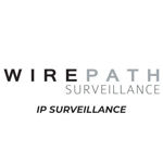 Picture for manufacturer Wirepath Surveillance - IP