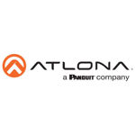 Picture for manufacturer Atlona
