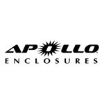 Picture for manufacturer Apollo Enclosures