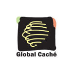 Picture for manufacturer Global Cache