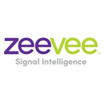 Picture for manufacturer Zeevee