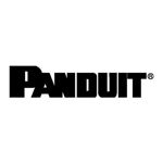 Picture for manufacturer Panduit