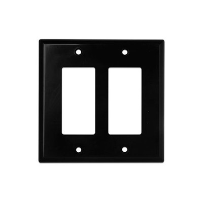 Picture for category Wall Plates