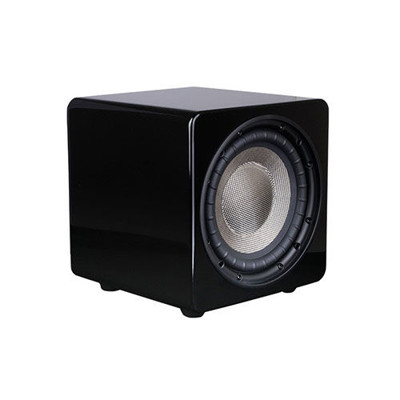 Picture for category Subwoofers