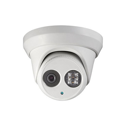 Picture for category IP Cameras