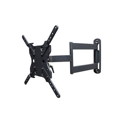 Picture for category Outdoor TV Mounts