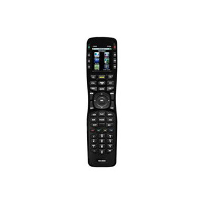 Picture for category Remotes, Keypads & Apps
