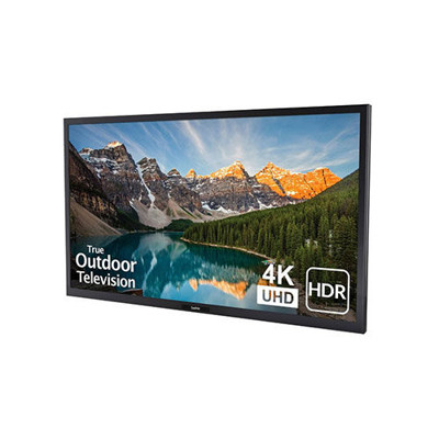 Picture for category Outdoor TVs