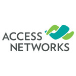 Picture for manufacturer Access Networks