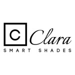 Picture for manufacturer Clara Shades