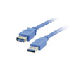 C-USB3-AAE-15_2-Z.jpg