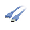 C-USB3-MICROB-10_2-Z.jpg