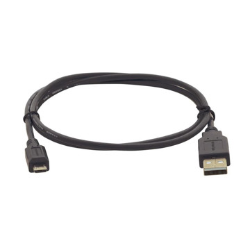 C-USB-MICROB-10_1-Z.jpg