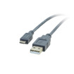 C-USB-MICROB-6_2-Z.jpg
