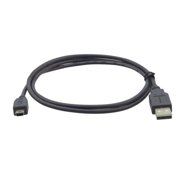 C-USB-MINI5-15_1-Z.jpg