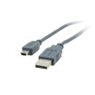 C-USB-MINI5-15_2-Z.jpg